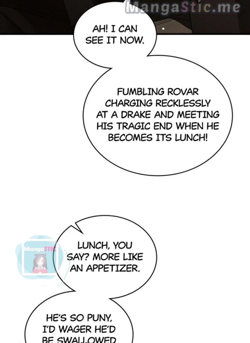 Under the Oak Tree Chapter 63 image 033